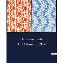 Auf Leben Und Tod