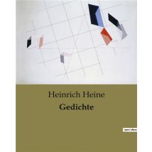 Gedichte