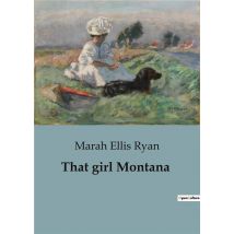 That Girl Montana