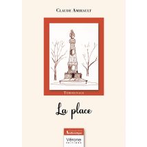 La Place - - PAS DE MARQUE -