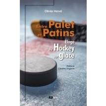 Entre Palet Et Patins