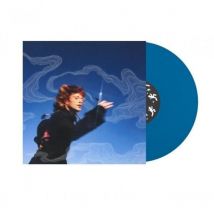 Running With Scissors