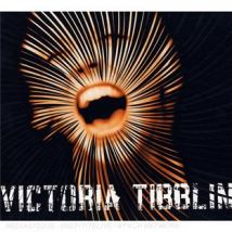 Victoria Tibblin