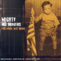 Red White And Blues