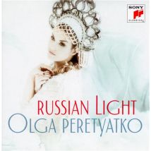 Russian Light