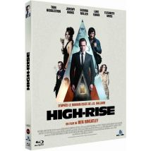 High-rise