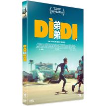 Dìdi