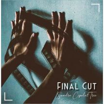Final Cut