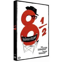 8 1/2