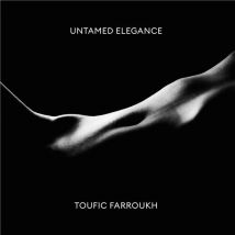 Untamed Elegance
