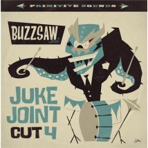 Buzzsaw Join Cut 4