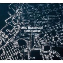 Passenger