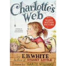 Charlotte's Web