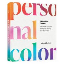 Personal Color