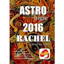 Horoscopes 2016 Formule +