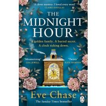 The Midnight Hour - - PAS DE MARQUE -