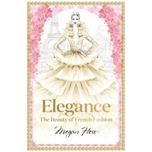 Elegance - The Beauty Of French Fashion