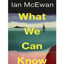 What We Can Know