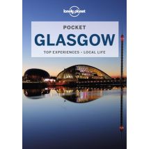 Glasgow (2e Édition)