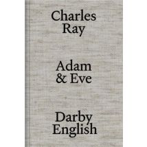 Charles Ray : Adam And Eve