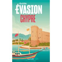 Guide Évasion : Chypre