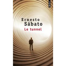 Le Tunnel