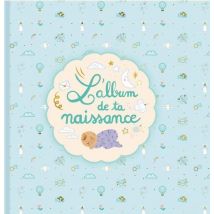 L'Album De Ta Naissance