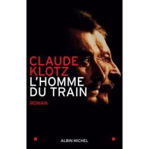 L'Homme Du Train