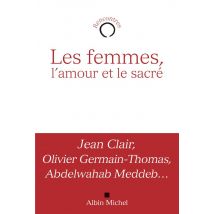 Les Femmes, L'Amour Et Le Sacré