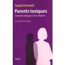 Parents Toxiques