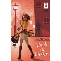Drôle De Tandem