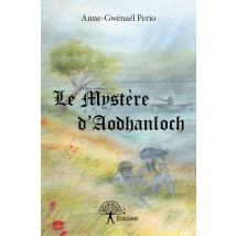Le Mystère D'Aodhanloch