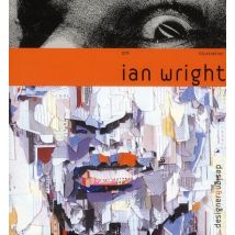 Ian Wright