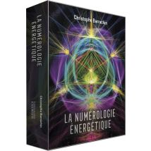 La Numérologie Énergétique