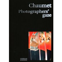 Chaumet : Photographers' Gaze