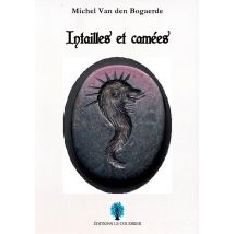 Intailles Et Camées