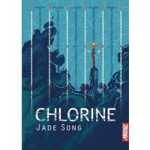 Chlorine