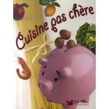 Cuisine Pas Chère