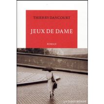 Jeux De Dame