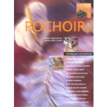 Pochoir