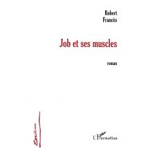 Job Et Ses Muscles
