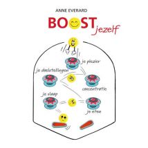 Boost Jezelf
