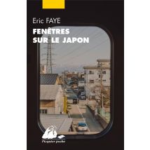 Fenêtres Sur Le Japon