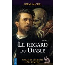 Le Regard Du Diable