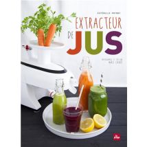 Extracteur De Jus