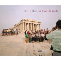Petite Planète