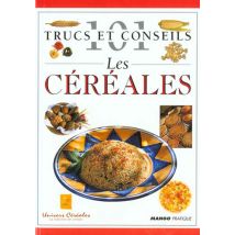 Les Céréales