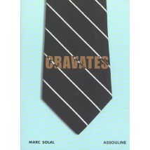 Cravates