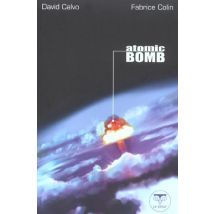 Atomic Bomb