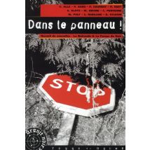 Dans Le Panneau